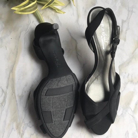 Natural Soul by Naturalizer - Picture 2 of 7